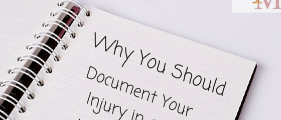journal entry for personal injury settlements