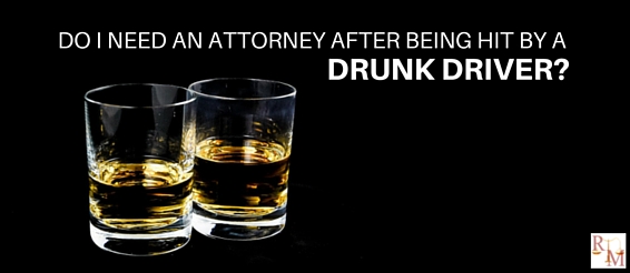 Do-I-need-an-attorney-after-being-hit-by-a-drunk-driver